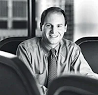 dave-retik-bio.jpg