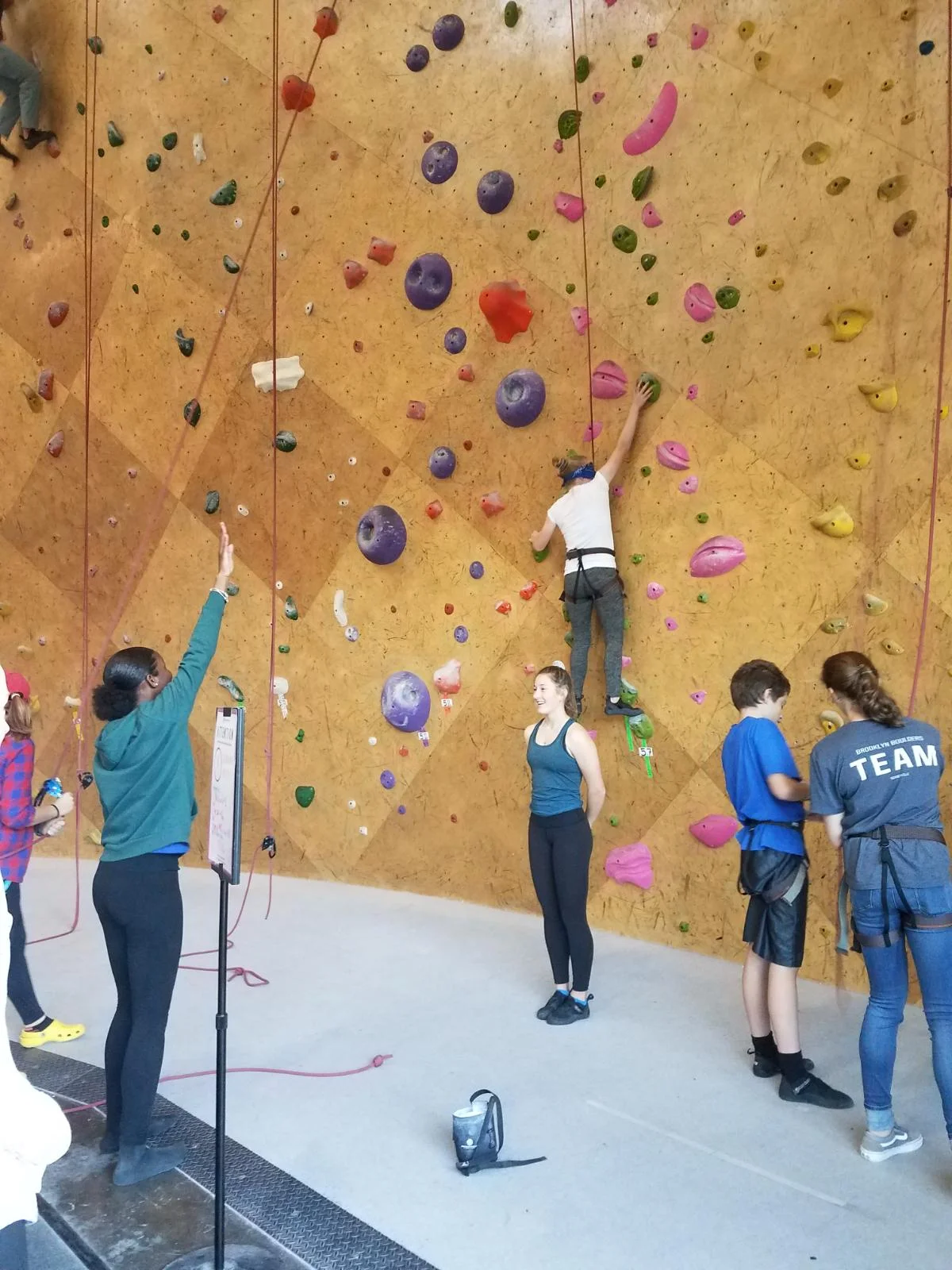 TeenRockClimbing-CRoom.jpg