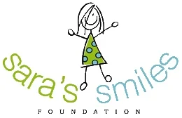 sarasSmiles-logo-top.jpg