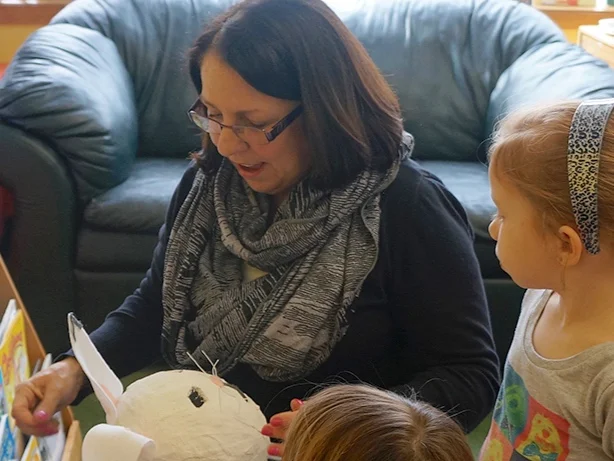RoxWes-teacherandchild.jpg