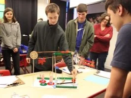 NeedhamEduKinetic-Sculptures.jpg