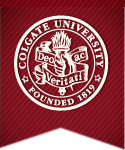 Colgate Seal.png