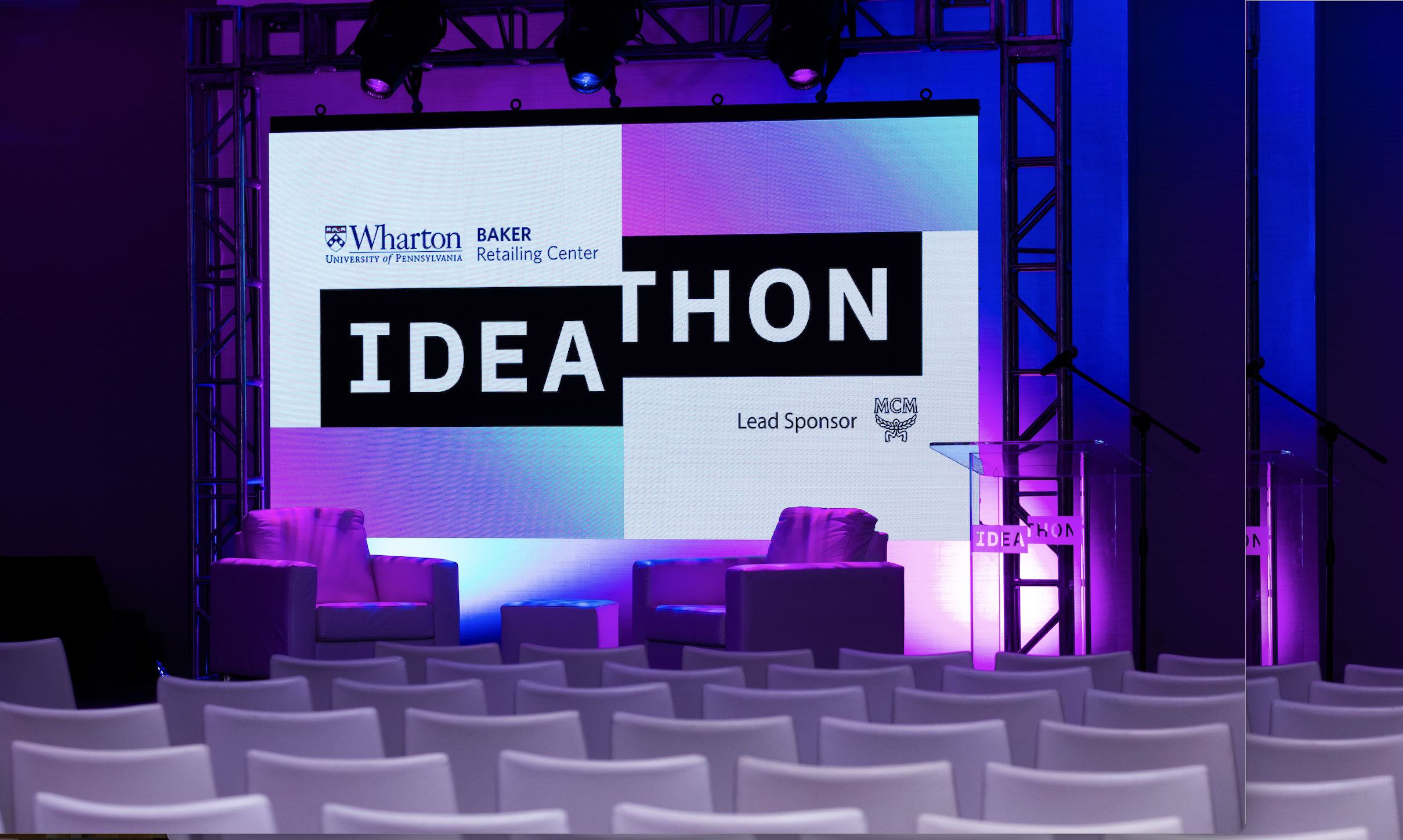 Ideathon 2022
