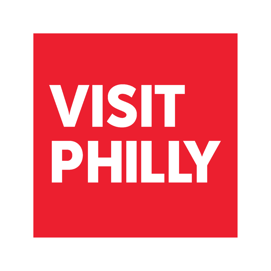Visit Philly.png