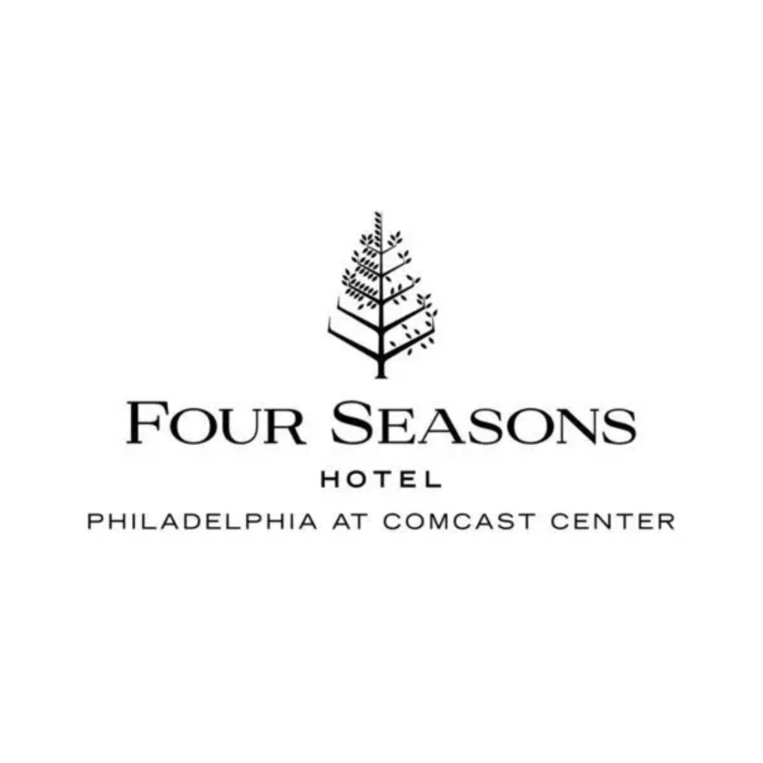 Four Seasons Philly.png