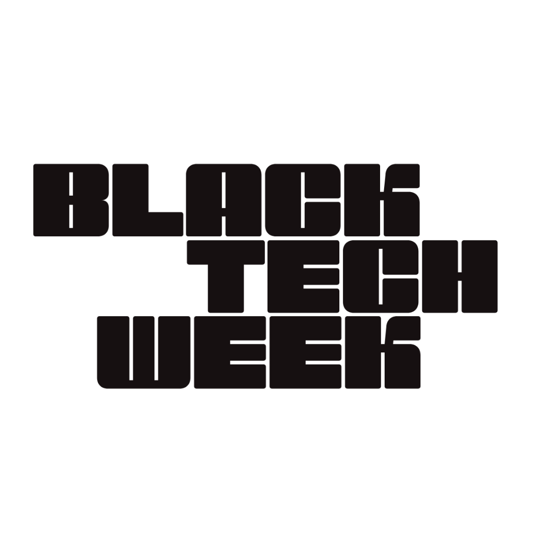 Black Tech Week.png