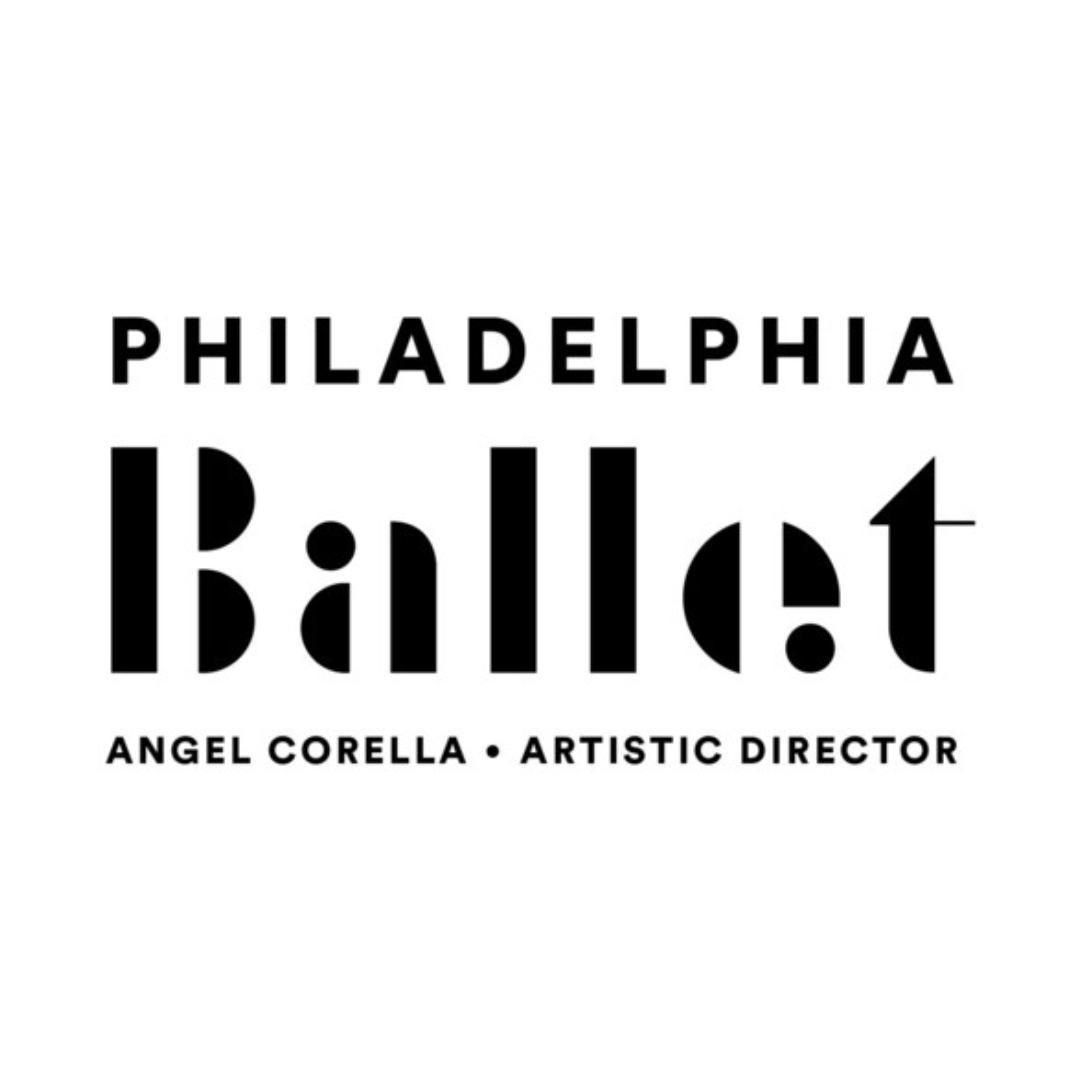 Philly Ballet.png