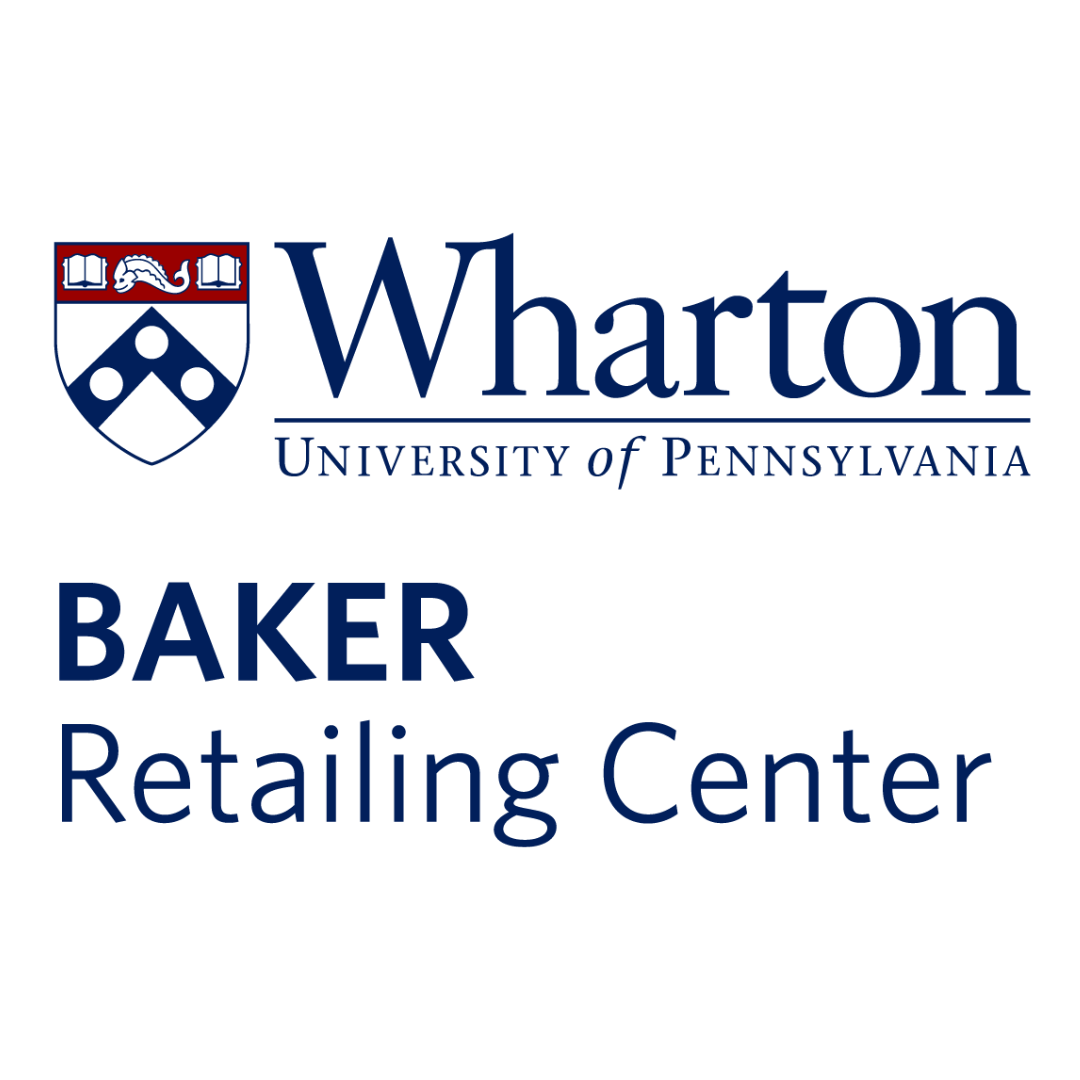 Wharton Baker Retail.png