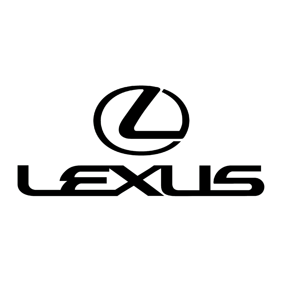Lexus.png