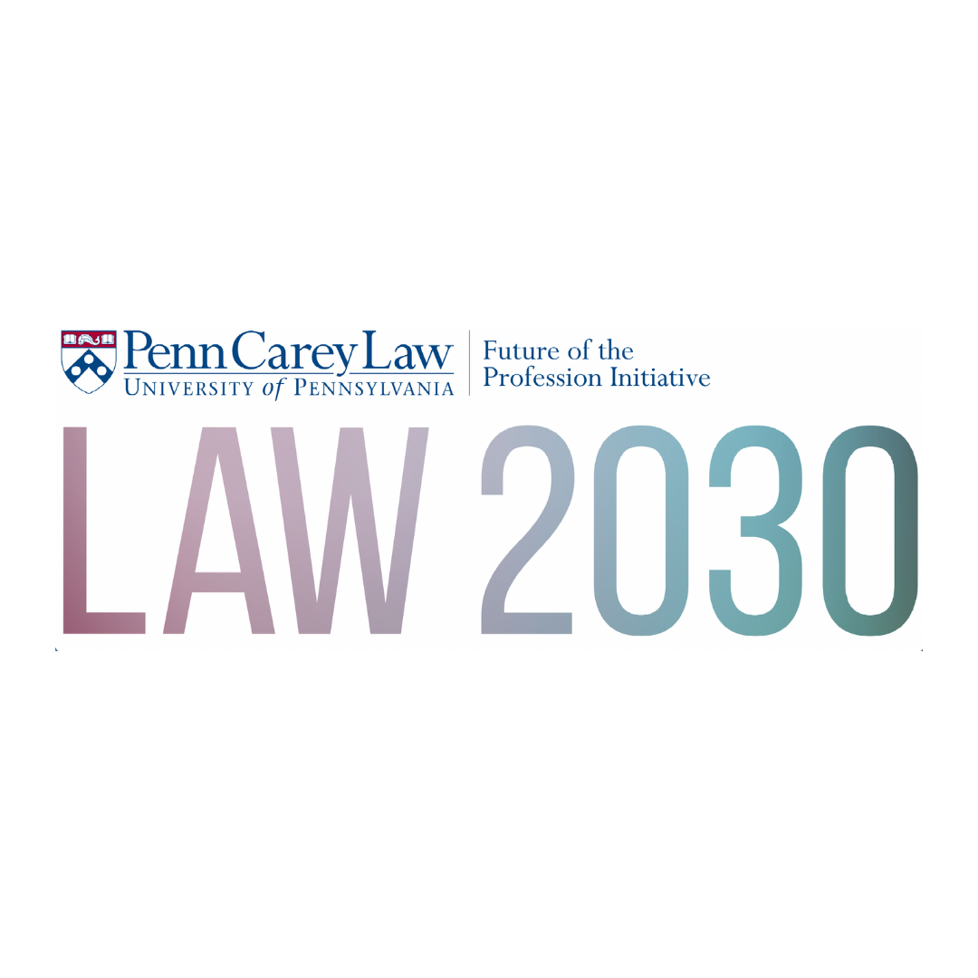 Penn Law.png
