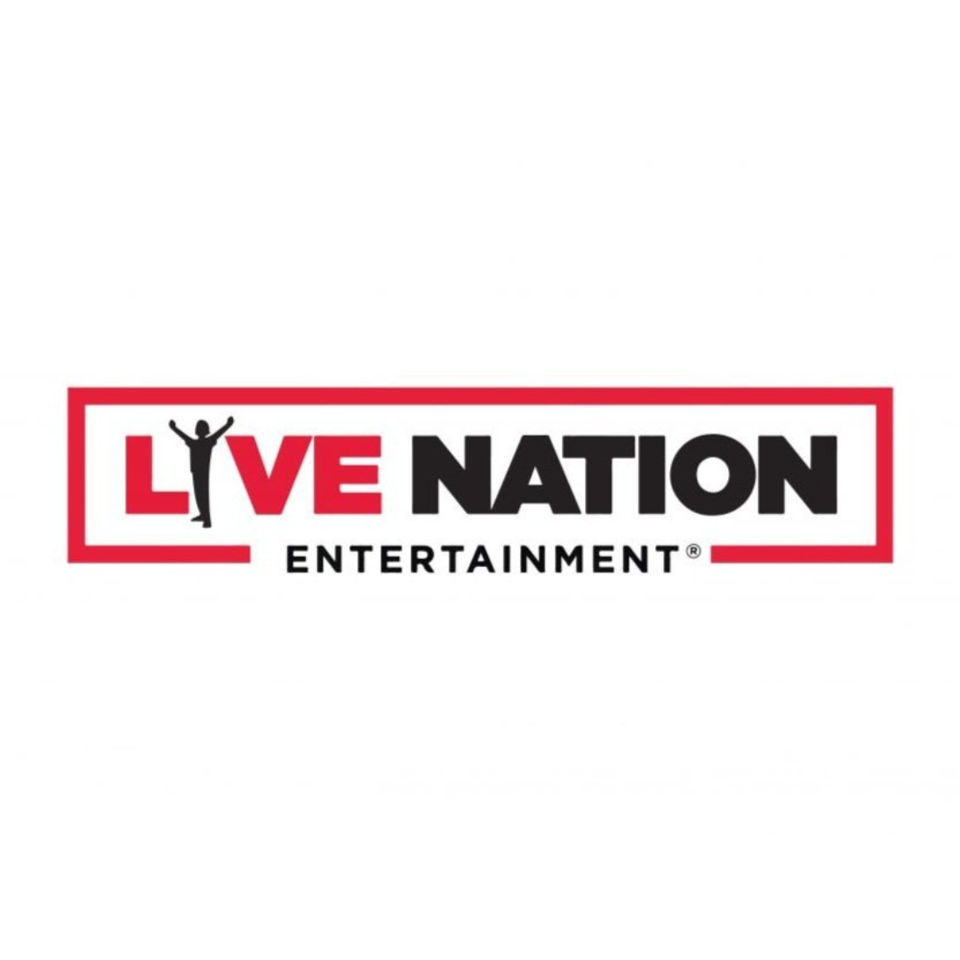 Live Nation.png