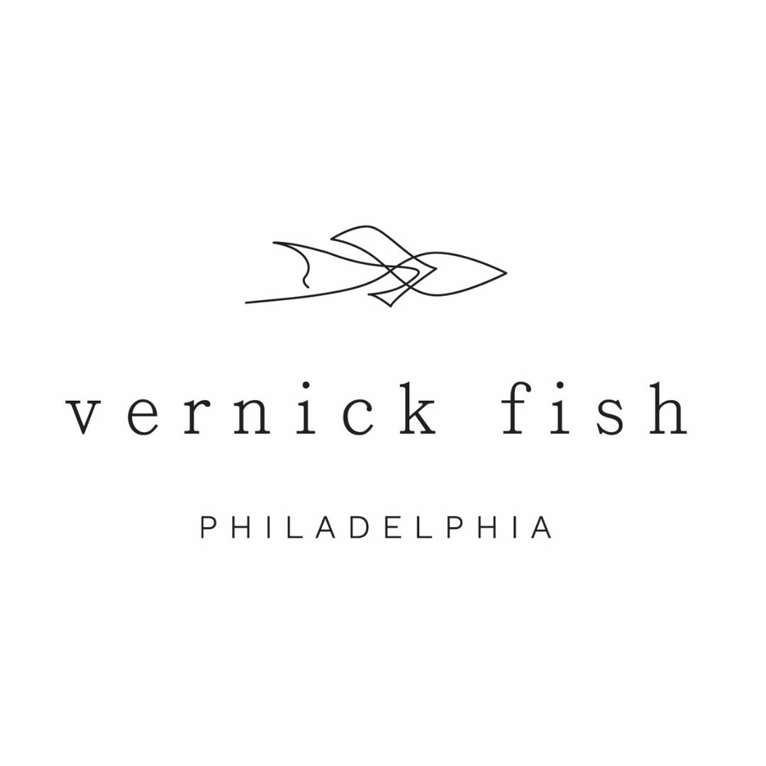 Vernick Fish.png