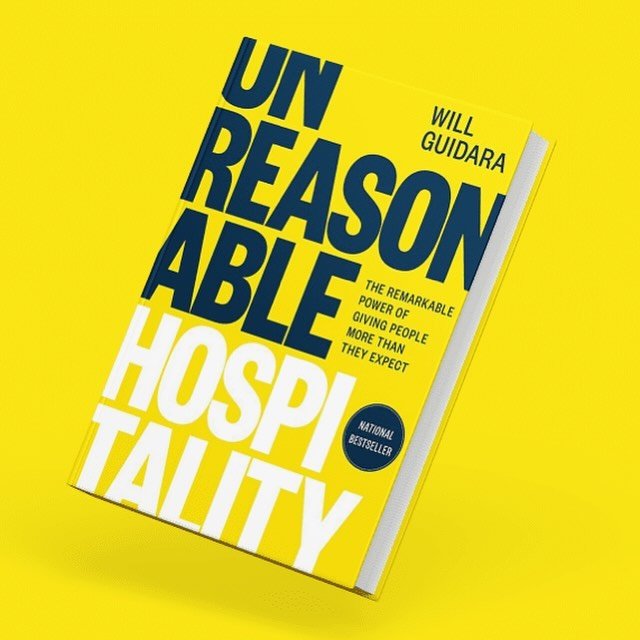 At Katalyst, we&rsquo;re committed to what some might call an obsessive standard of client care. We prioritize our relationships with our clients above everything else, and we work overtime ensure that every interaction and touchpoint creates unexpec