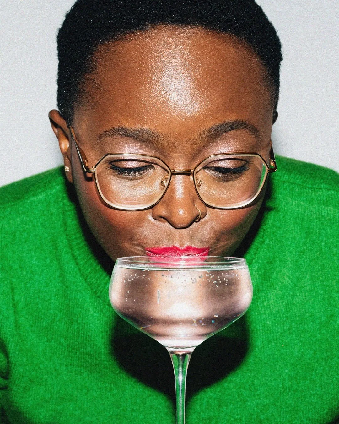 Get ready Philly🥁 

One day only: The Inquirer Food Fest brings together top Philly chefs for exclusive collabs, off-menu dishes, and the best bites you won&rsquo;t find anywhere else.

Food, Music, Experiences.&nbsp; Philly&rsquo;s Best.
Celebrate 