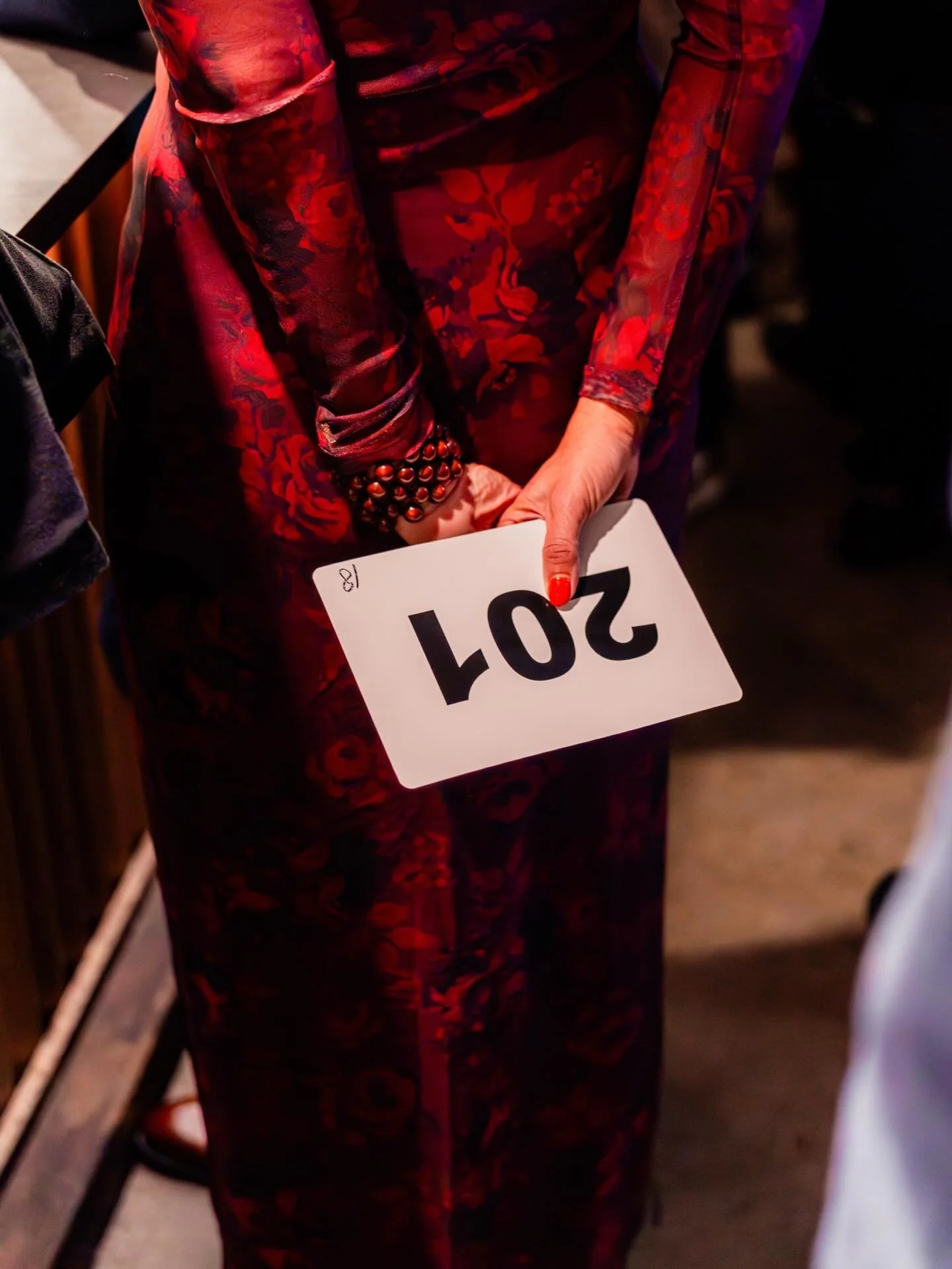 Pausing to shine the spotlight on the aspect of our work that means the most. Designing stunning, carefully crafted experiences that inspire change, impact real lives, and celebrate the best of humanity. 

We&rsquo;re honored to help tell the stories