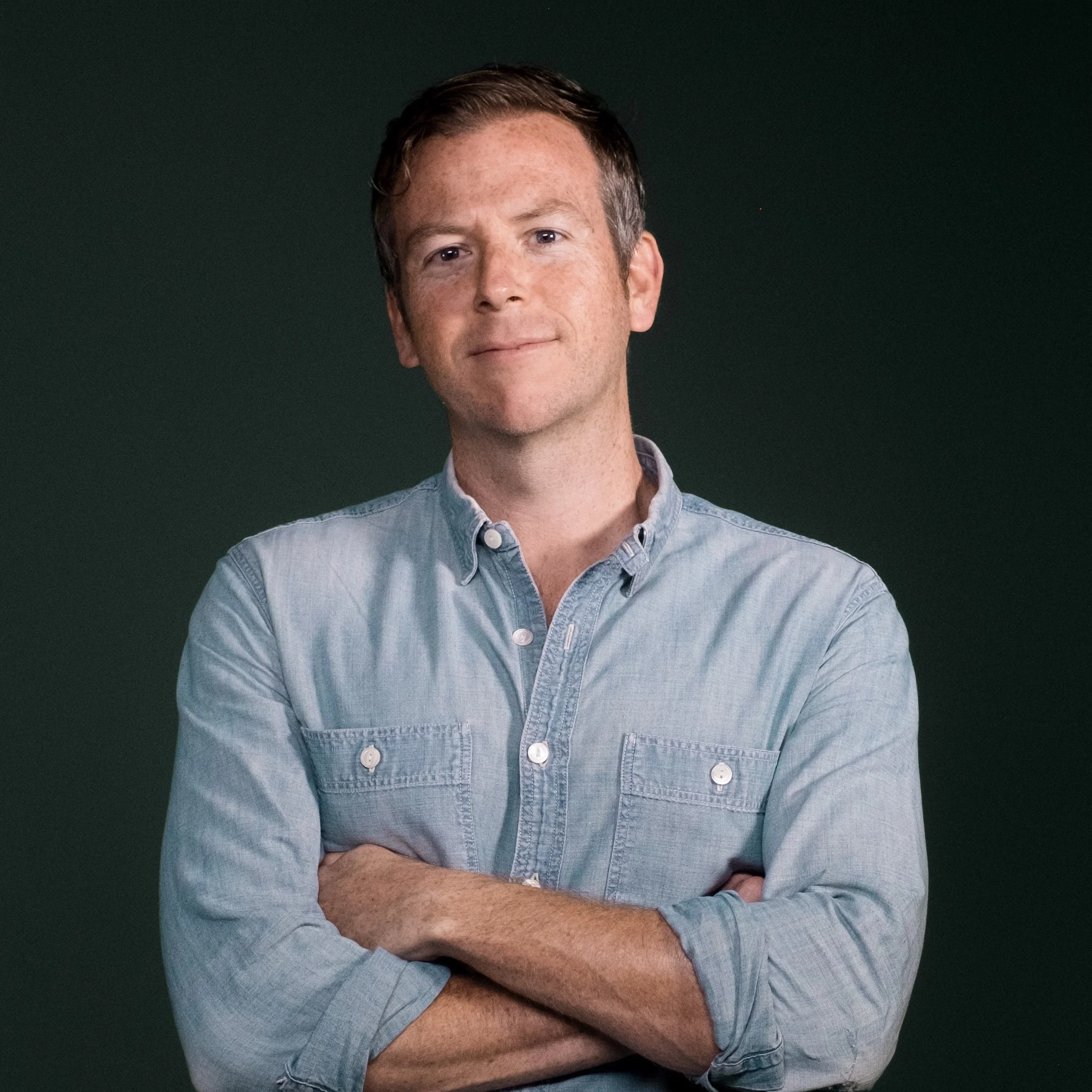 peter-hamby.jpg