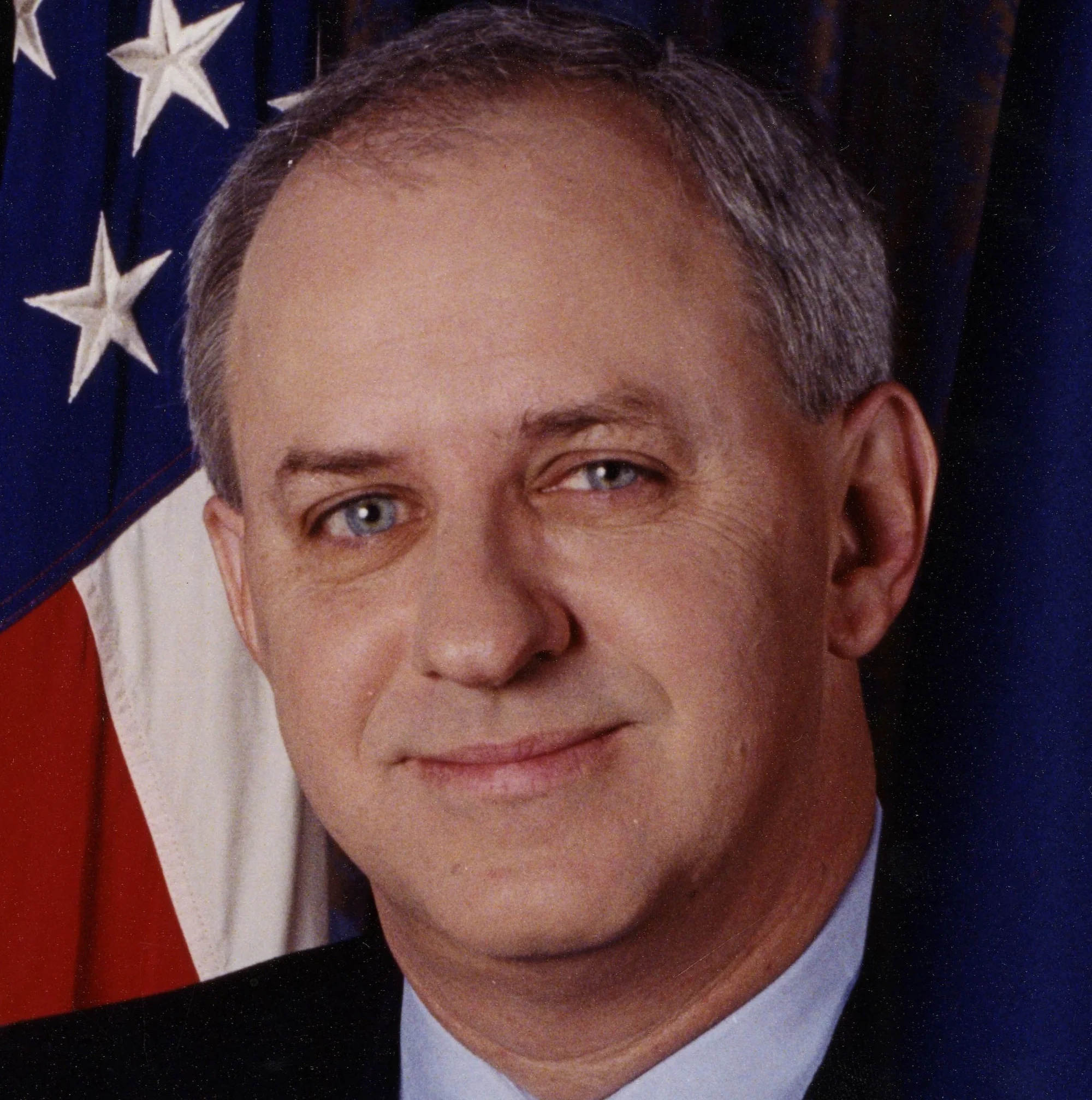 Jim Hodges