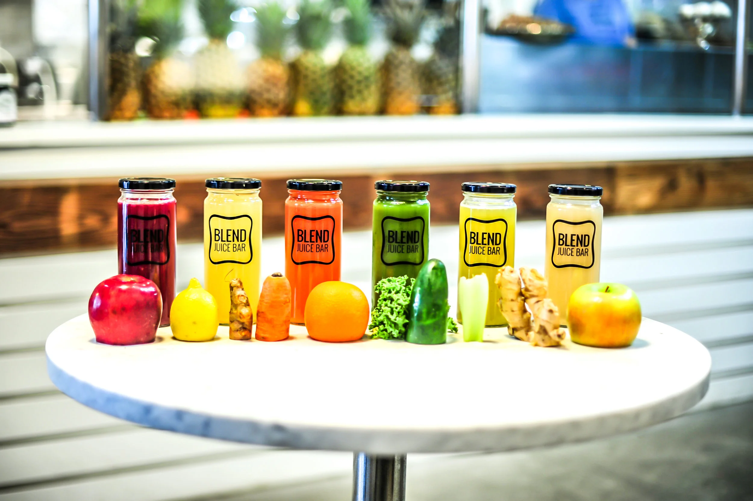 JUICE CLEANSE WITH FRUIT.jpg