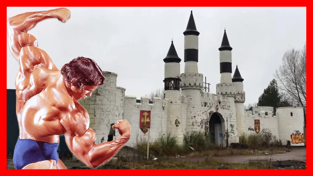 Camelot.jpg
