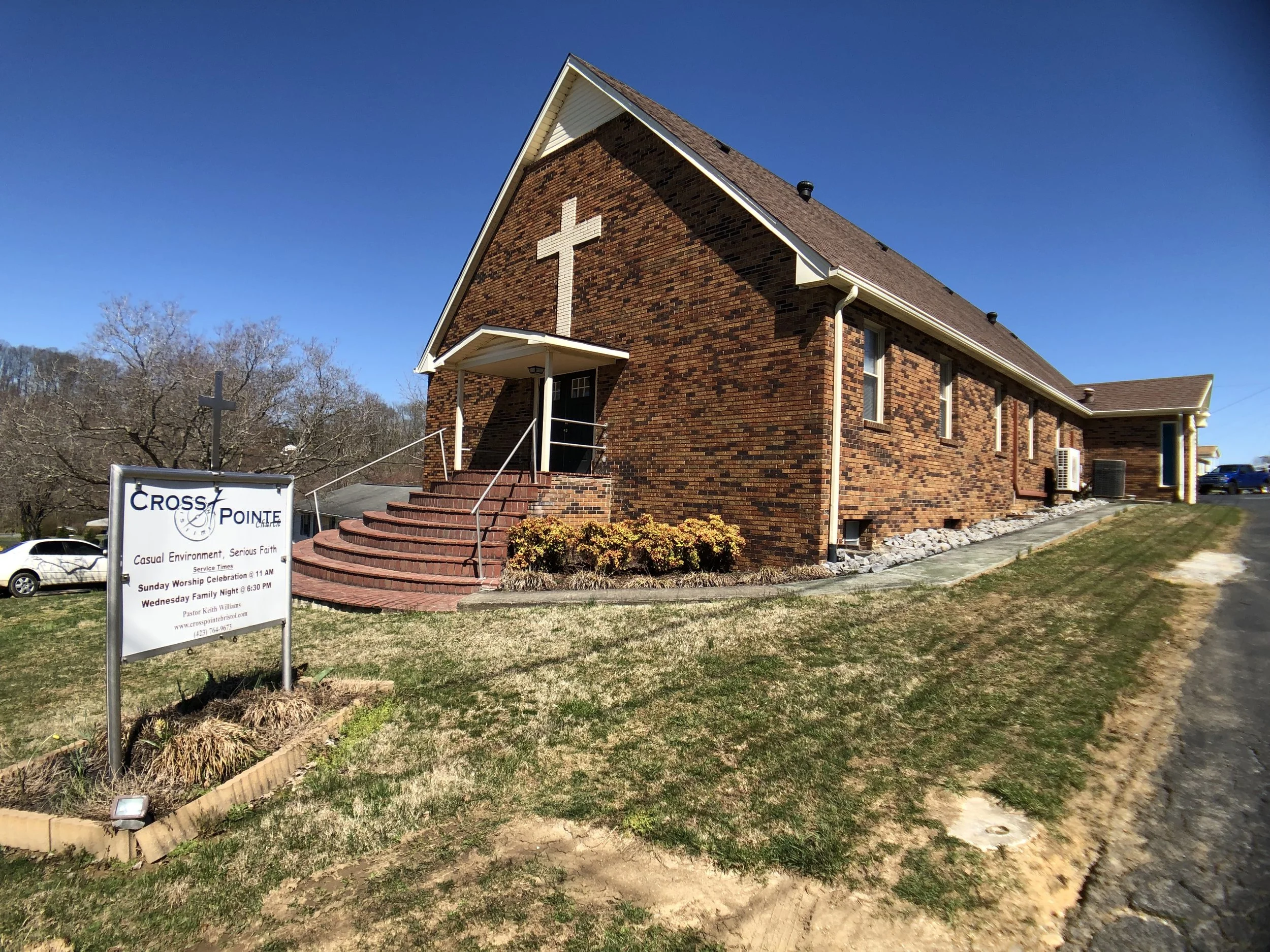 Cp Church 4.jpg