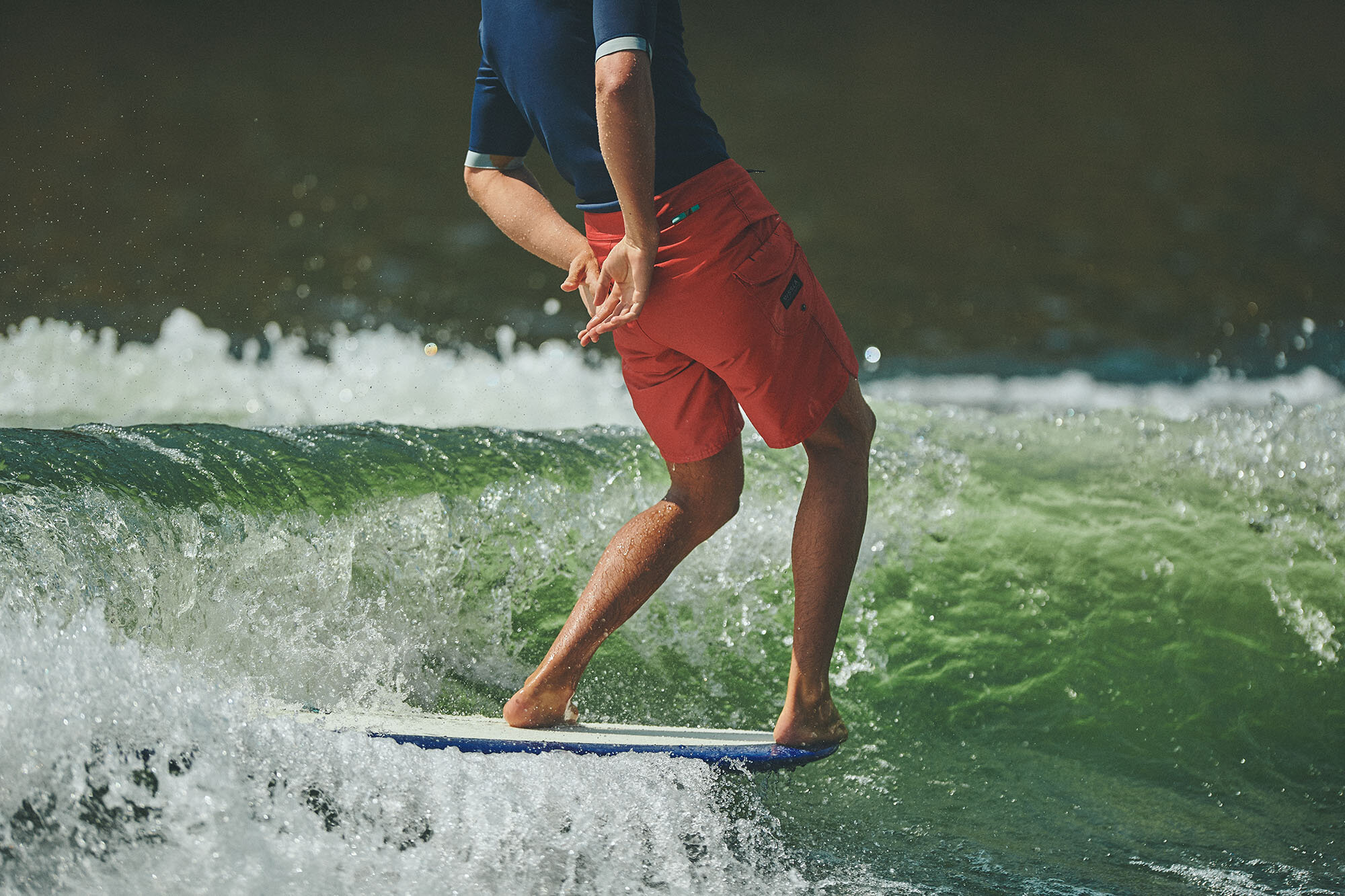wakesurf-longboard.jpg