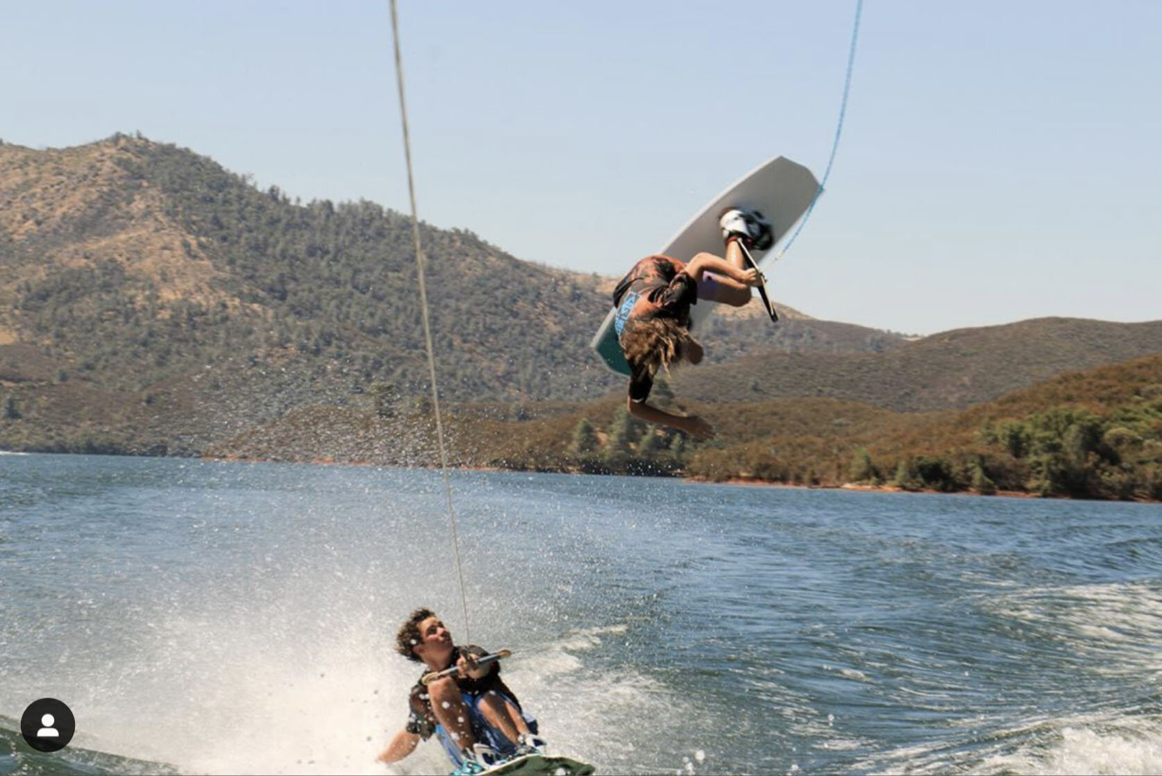 wake_boarding_camp.jpg