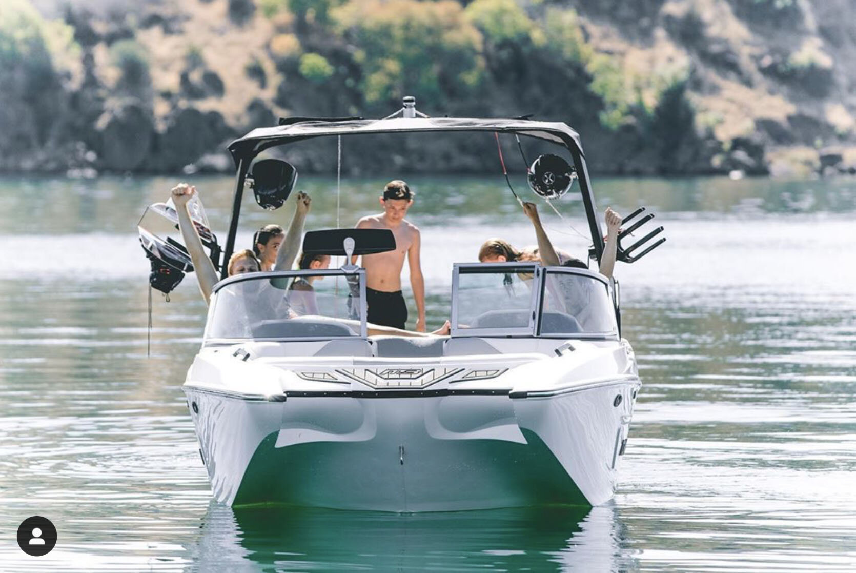 wakeboard_boat_camp.jpg