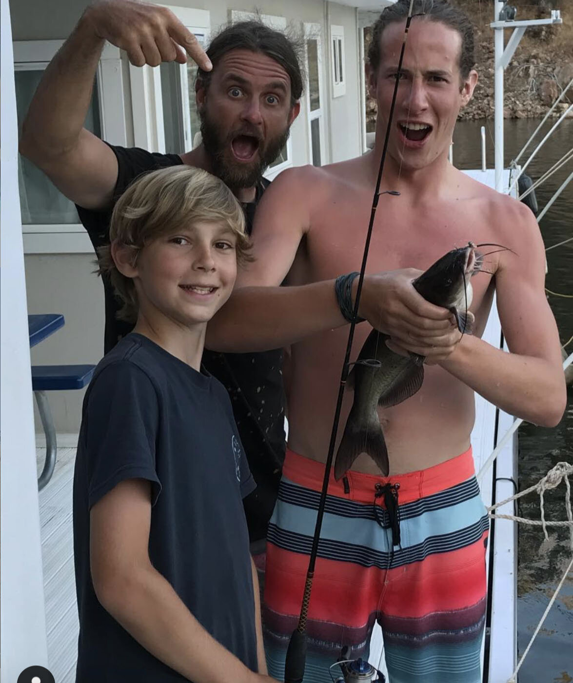 Wakeboard_camps_fishing.jpg