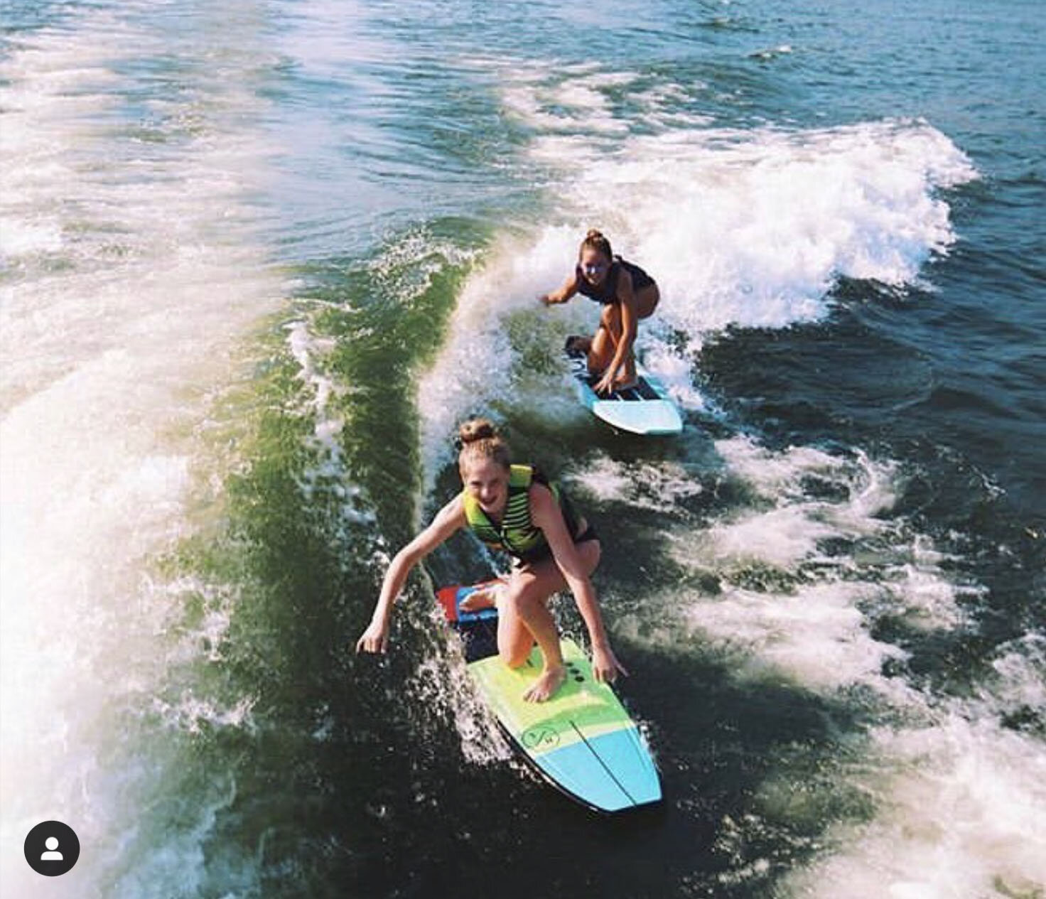 wakesurfing_camp.jpg