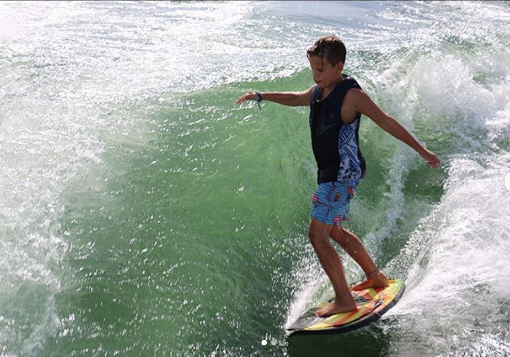 wakesurfing_camps_california.jpg