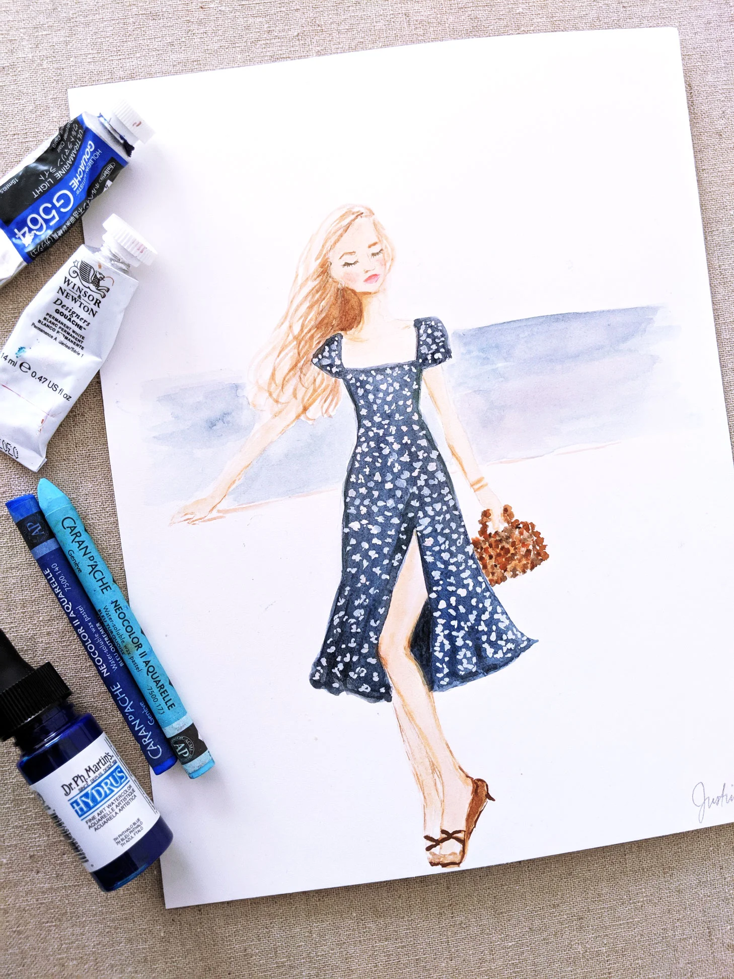 Justine-Illustrated-Paris-In-Four-Months.jpg