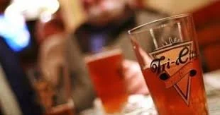 Tri City Brewing 