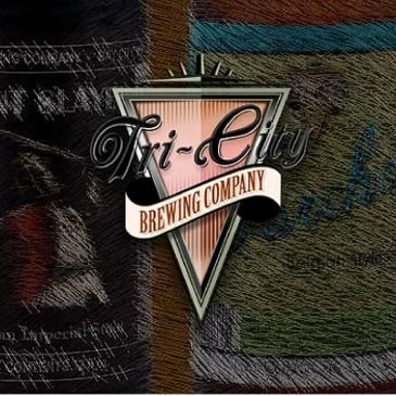 Tri City Brewing