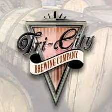 Tri City Brewing