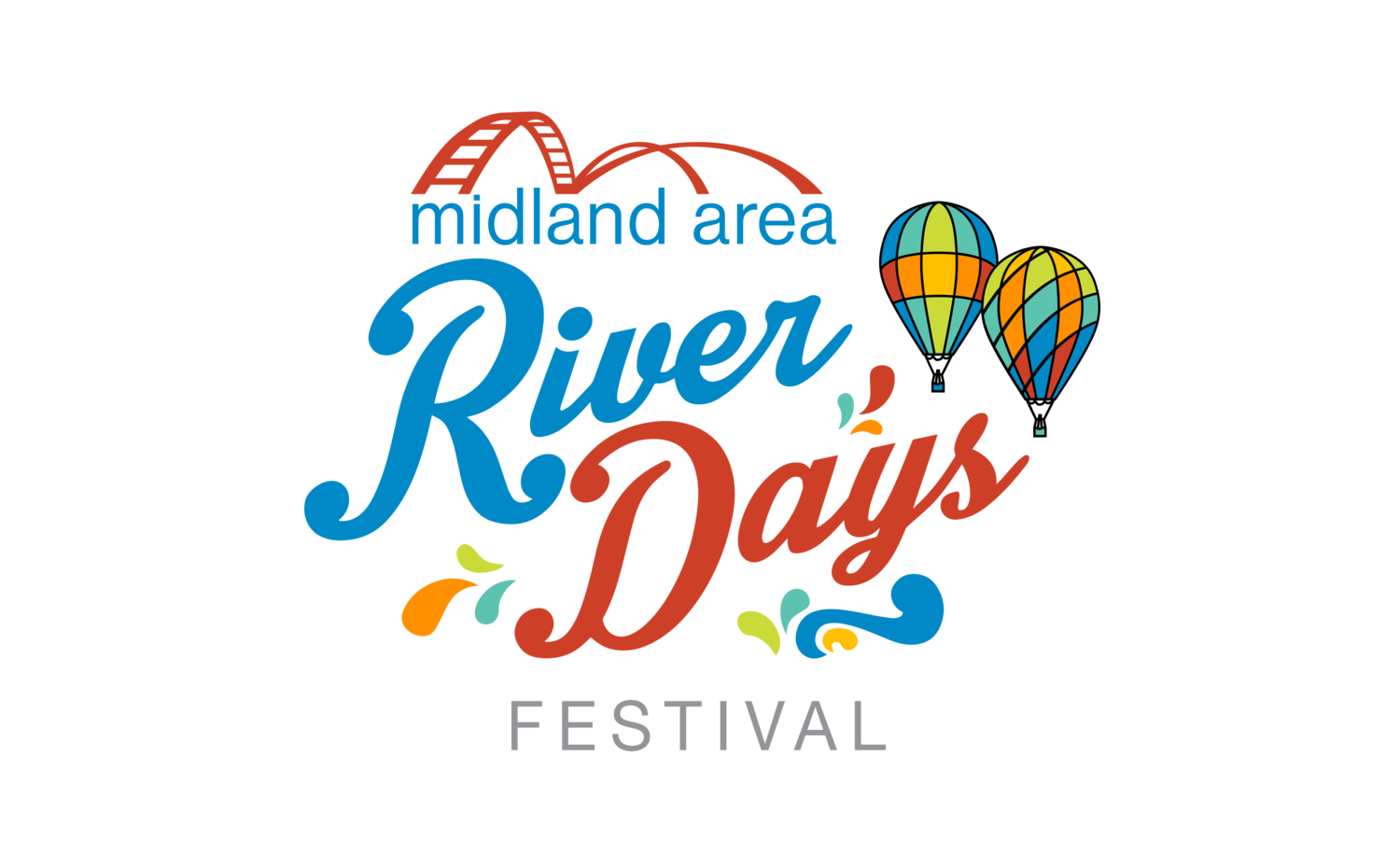 River Days