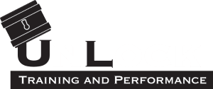 Private Lessons — UNLOCK YOUR POTENTIAL