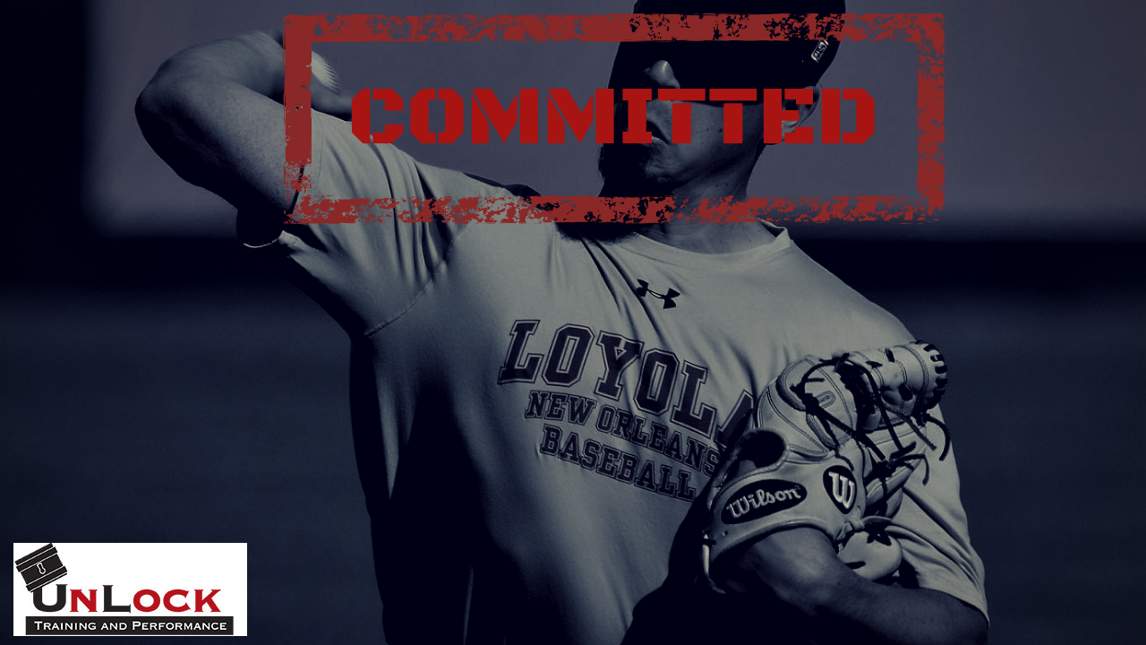 Commit 1.png