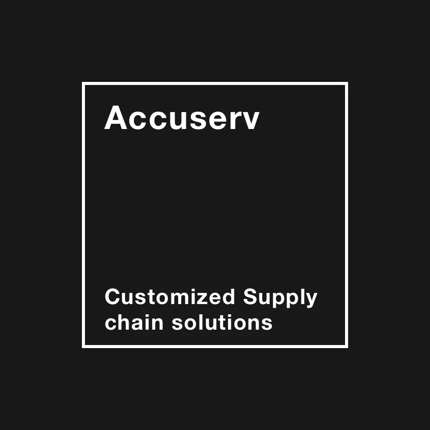 Accuserv.jpg