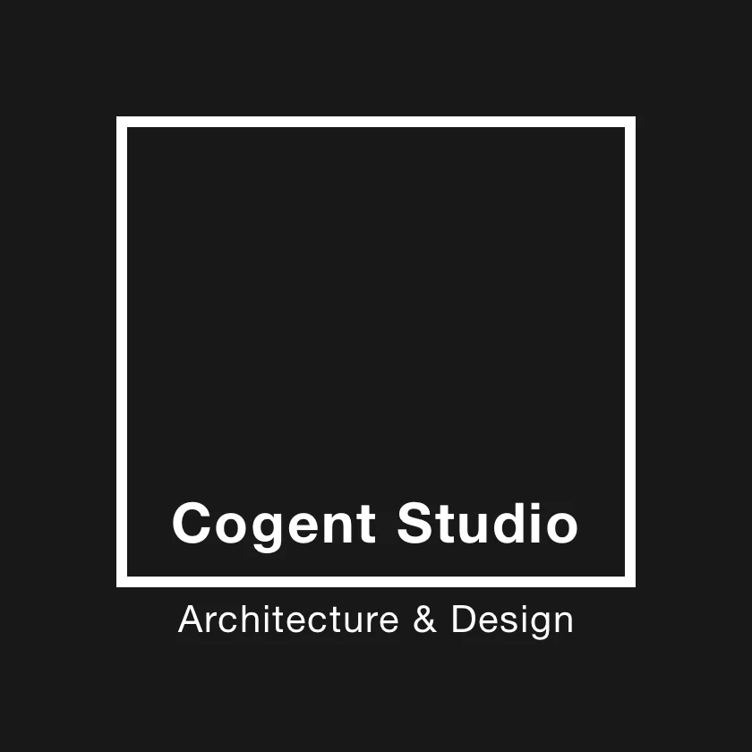 Cogent Studios.jpg