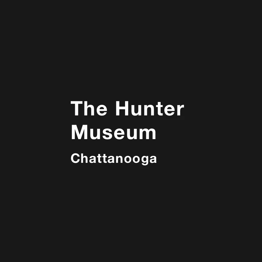 Hunter Mueseum.jpg