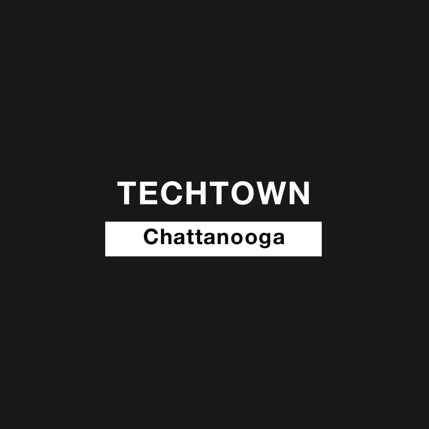 TechTown.jpg