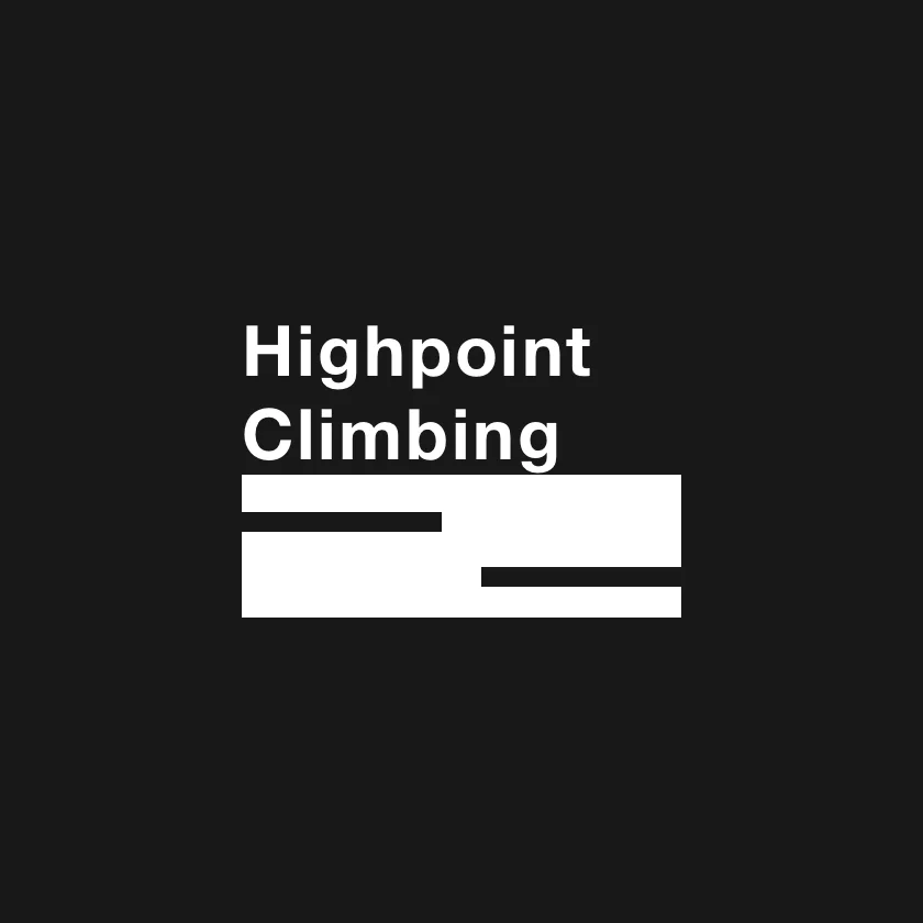 Highpoint.jpg