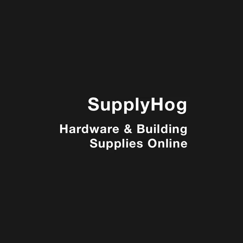 SupplyHog.jpg