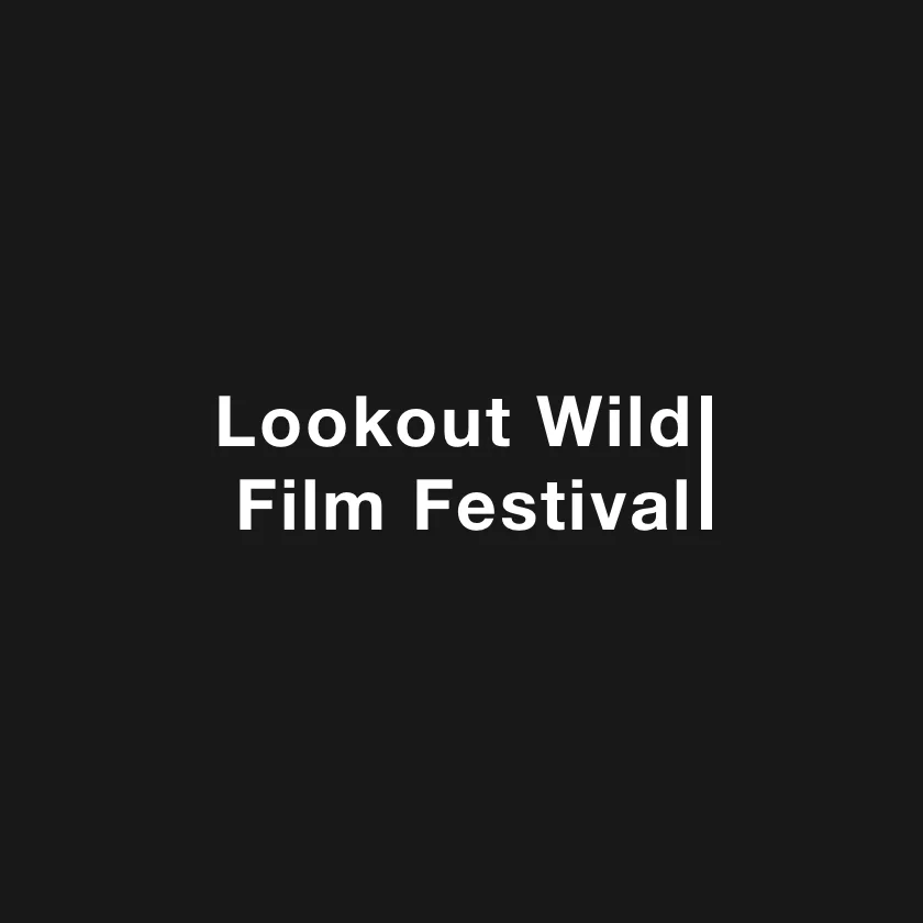LWFF.jpg