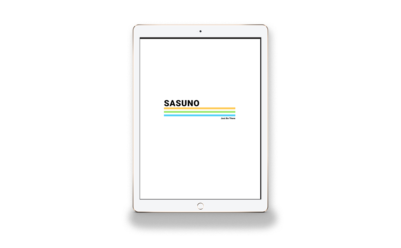 Sasuno Splash.jpg