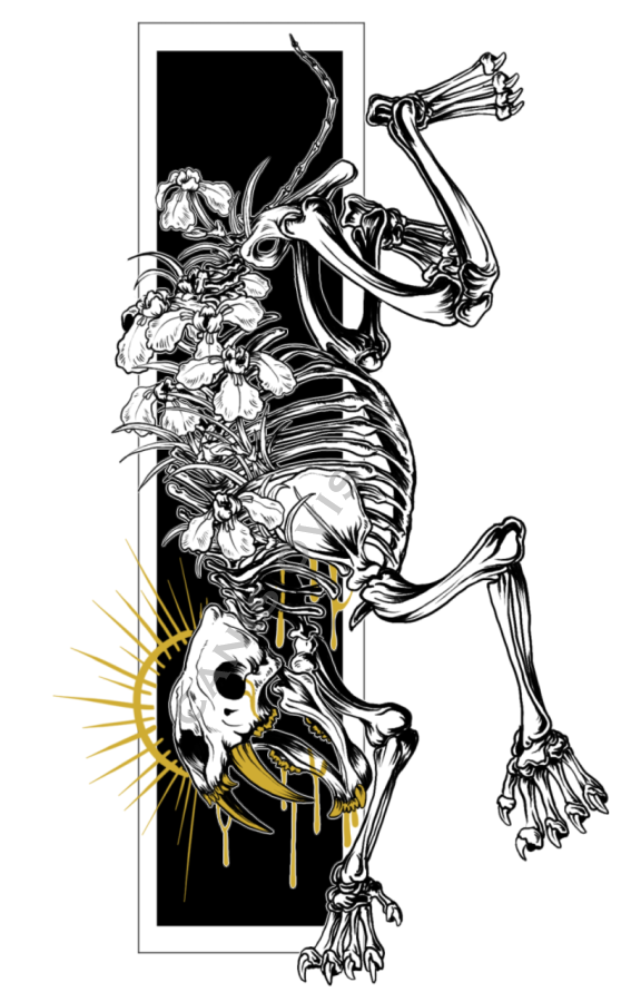 GoldenMawCommission2web 2.png