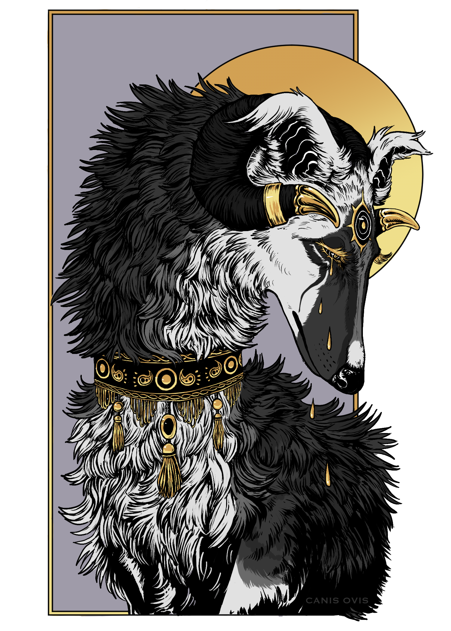 Borzoi CommWeb.png