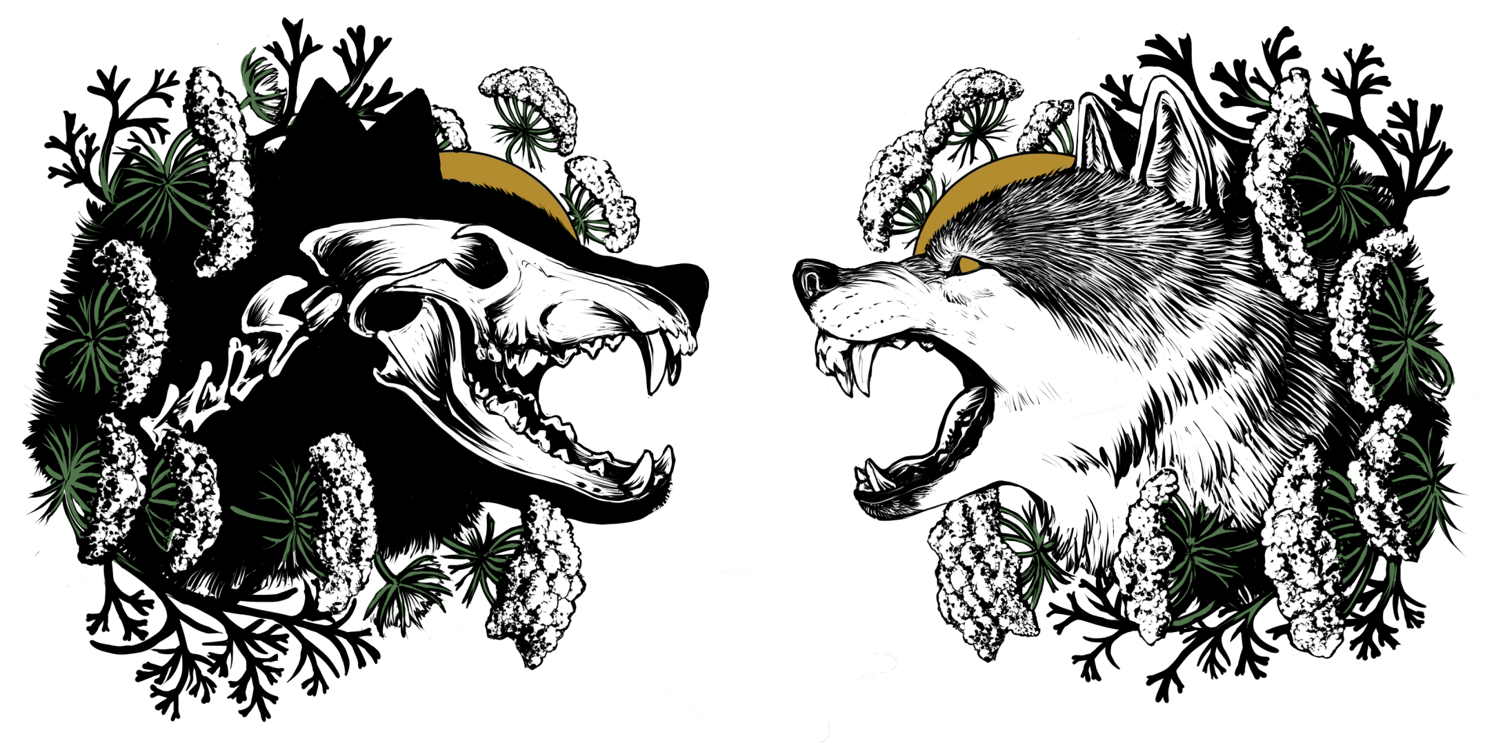 BlueCollarBoneyardTattoo 2.png