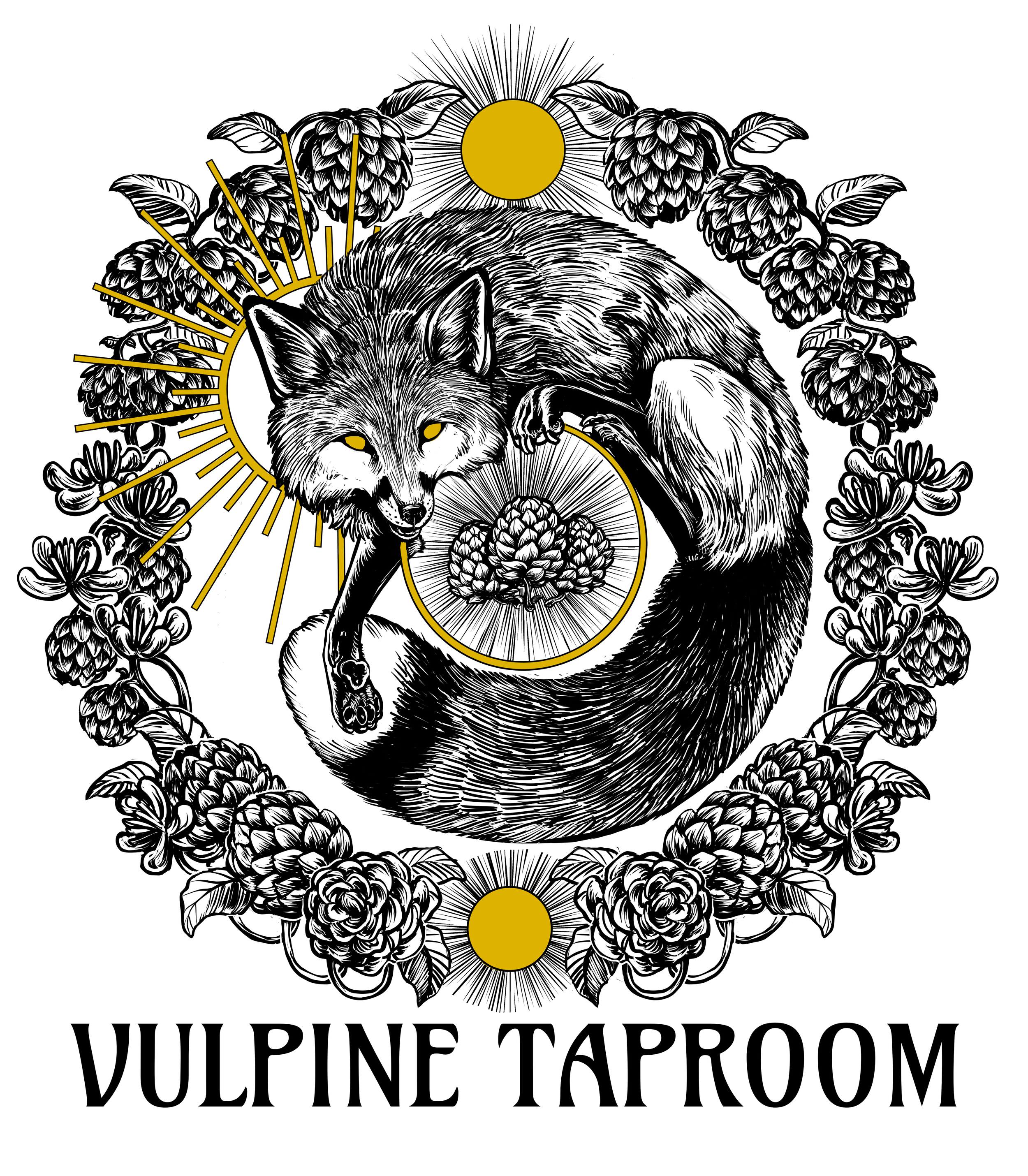 VulpineTaproomFinalweb.png