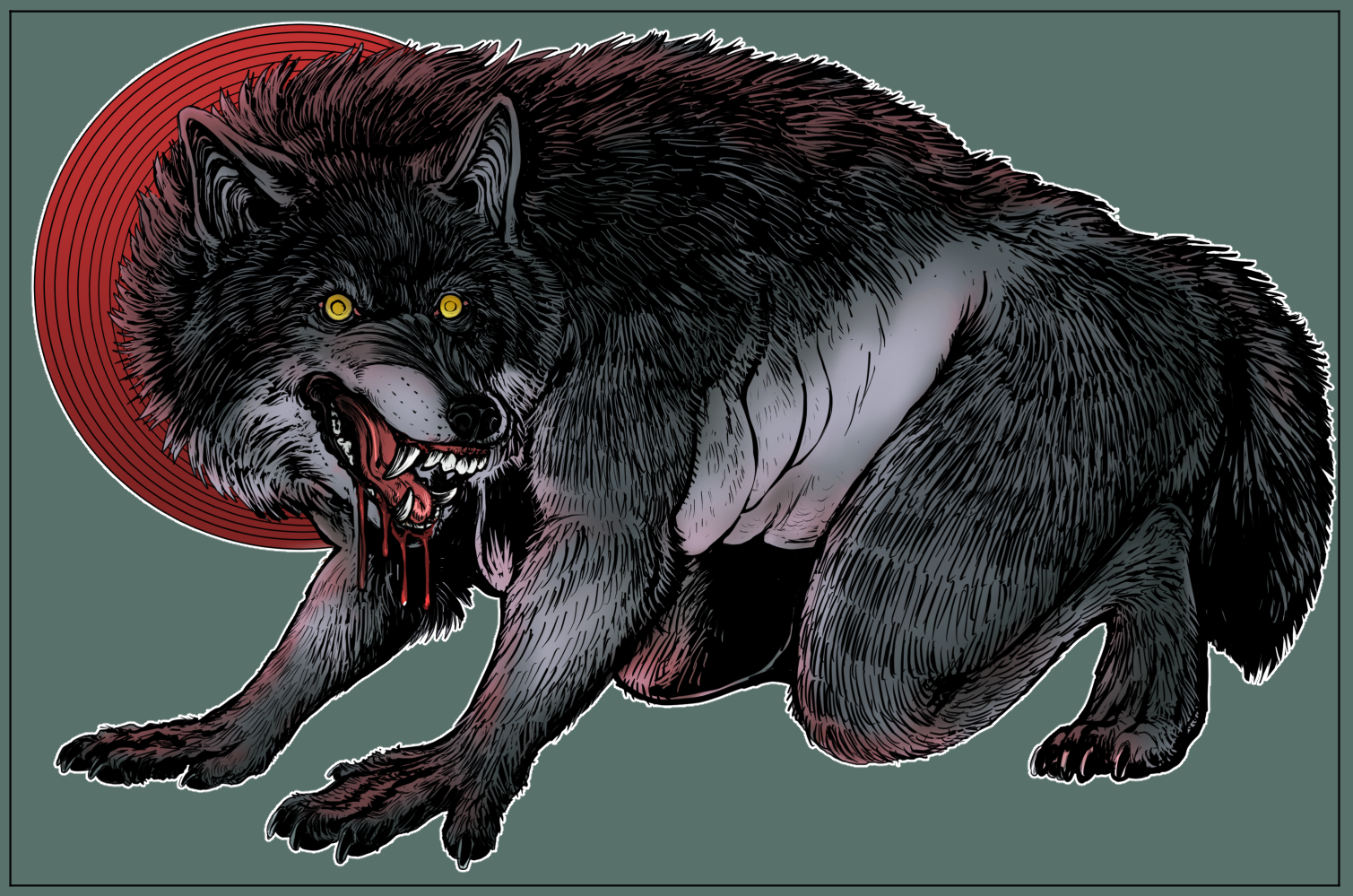 WerewolfStickerAprilFinalweb.png